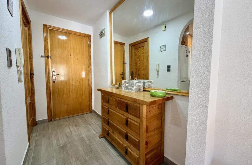 3 bedroom Apartment for sale in Guardamar del Segura with pool garage - € 229,000 (Ref: 9745279)