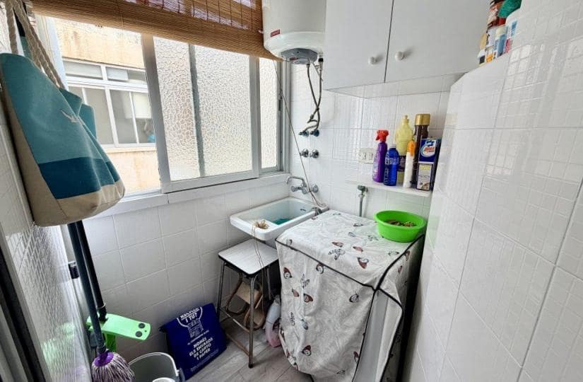 3 bedroom Apartment for sale in Guardamar del Segura with pool garage - € 229,000 (Ref: 9745279)