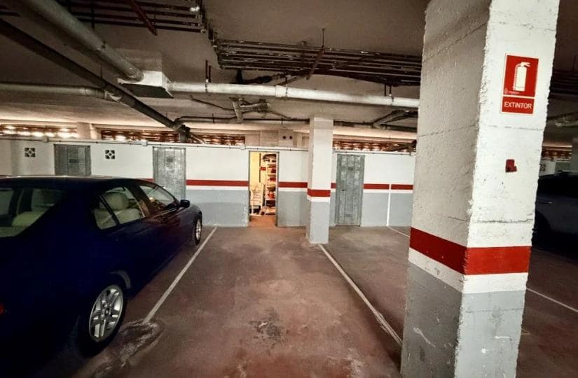 3 bedroom Apartment for sale in Guardamar del Segura with pool garage - € 229,000 (Ref: 9745279)