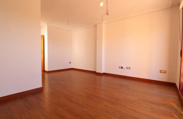 2 chambre Appartement à vendre à Formentera del Segura avec piscine - 149 900 € (Ref: 9745280)