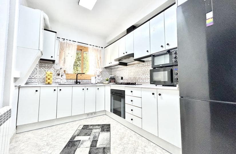 Casa de 2 habitaciones en Playa Flamenca en venta con piscina garaje - 259.000 € (Ref: 9746768)