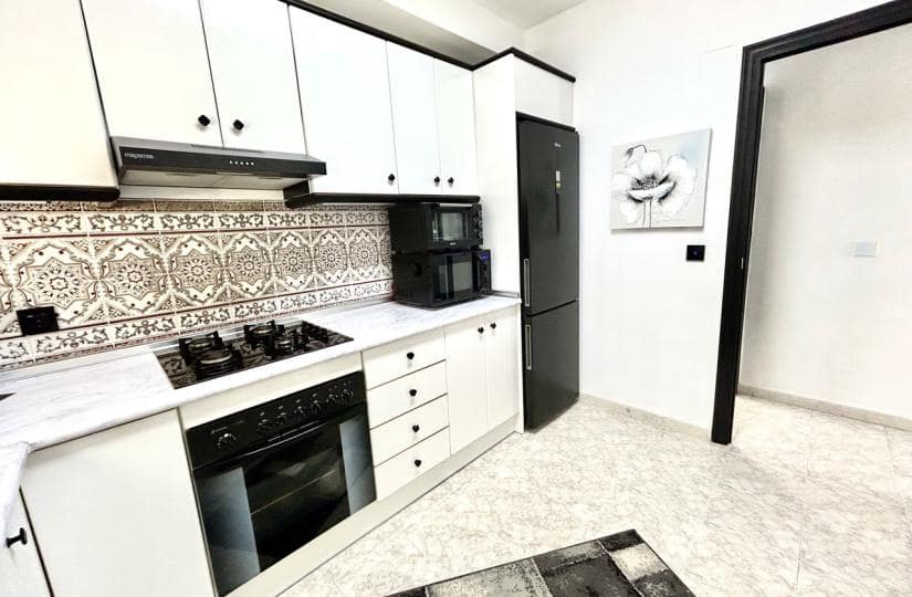 Casa de 2 habitaciones en Playa Flamenca en venta con piscina garaje - 259.000 € (Ref: 9746768)