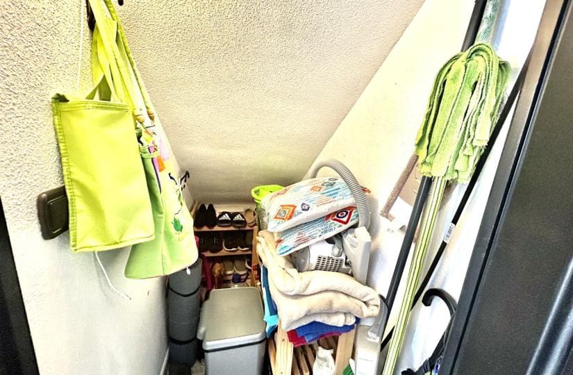 Casa de 2 habitaciones en Playa Flamenca en venta con piscina garaje - 259.000 € (Ref: 9746768)