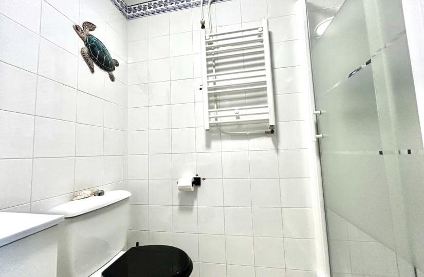 Casa de 2 habitaciones en Playa Flamenca en venta con piscina garaje - 259.000 € (Ref: 9746768)