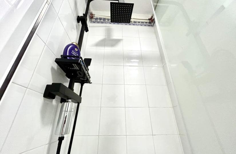 Casa de 2 habitaciones en Playa Flamenca en venta con piscina garaje - 259.000 € (Ref: 9746768)