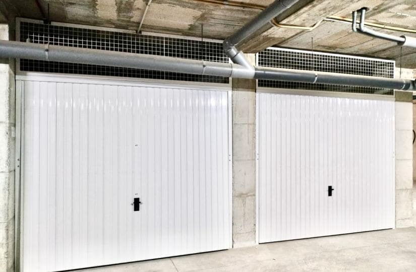 Casa de 2 habitaciones en Playa Flamenca en venta con piscina garaje - 259.000 € (Ref: 9746768)