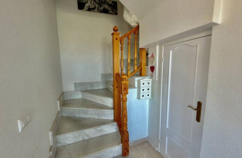 2 soveværelse Lejlighed til salg i Daya Nueva - € 139.950 (Ref: 9747490)