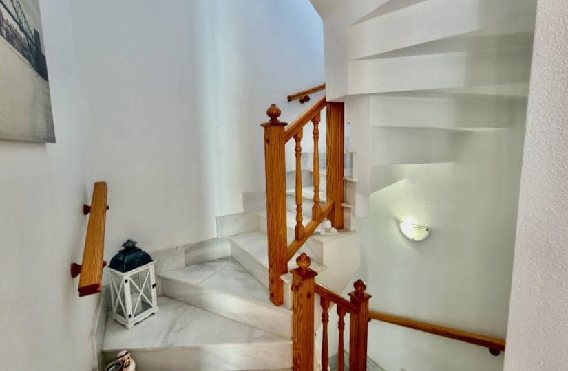 2 soveværelse Lejlighed til salg i Daya Nueva - € 139.950 (Ref: 9747490)