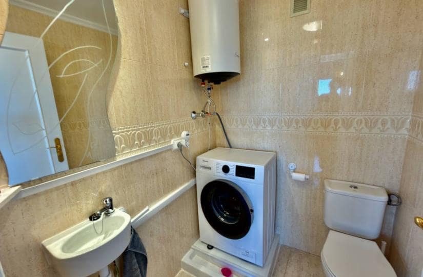 2 soveværelse Lejlighed til salg i Daya Nueva - € 139.950 (Ref: 9747490)