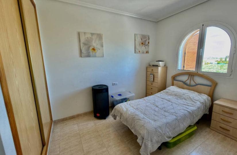 2 soveværelse Lejlighed til salg i Daya Nueva - € 139.950 (Ref: 9747490)