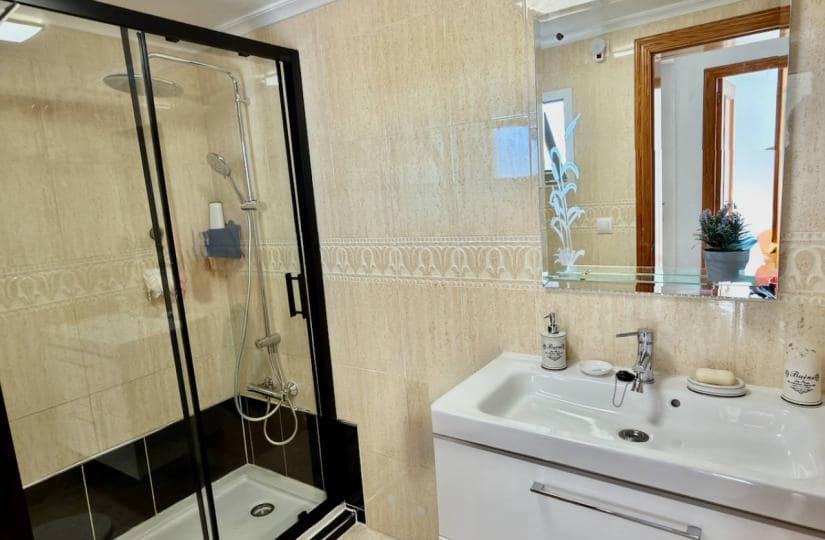 2 soveværelse Lejlighed til salg i Daya Nueva - € 139.950 (Ref: 9747490)