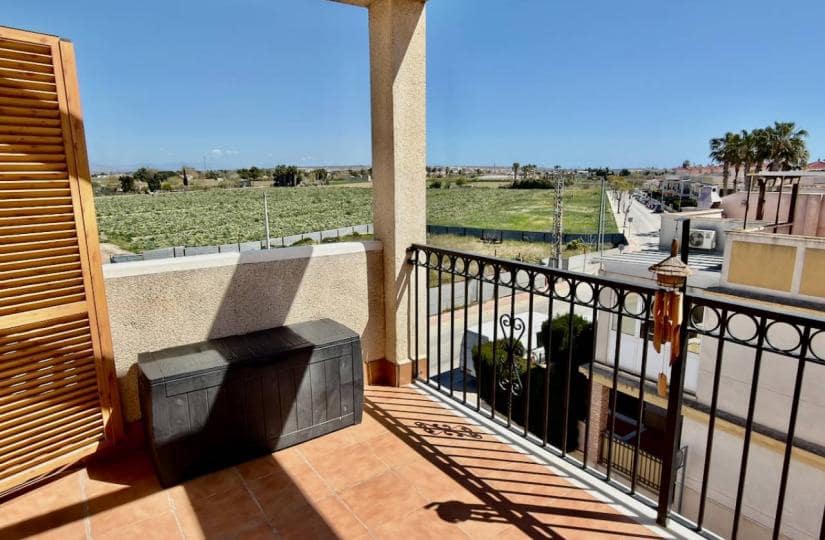 2 soveværelse Lejlighed til salg i Daya Nueva - € 139.950 (Ref: 9747490)