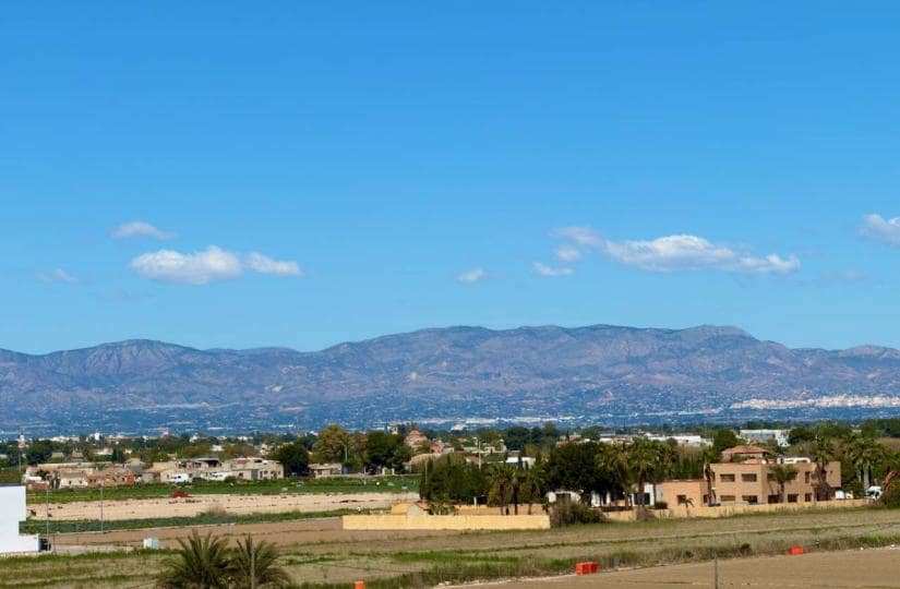 2 soveværelse Lejlighed til salg i Daya Nueva - € 139.950 (Ref: 9747490)