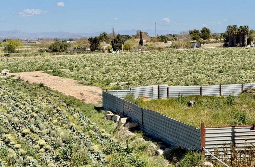 2 soveværelse Lejlighed til salg i Daya Nueva - € 139.950 (Ref: 9747490)