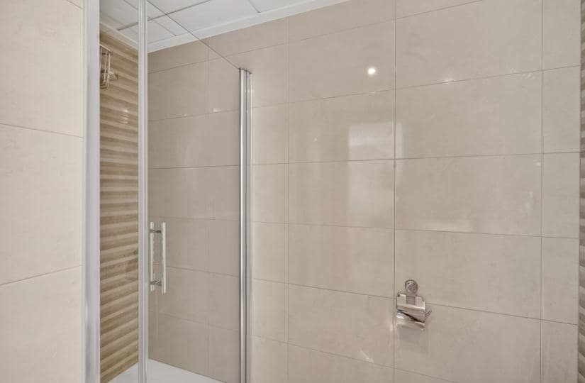 3 Zimmer Apartment zu verkaufen in Aguas Nuevas mit Pool Garage - 259.000 € (Ref: 9747491)