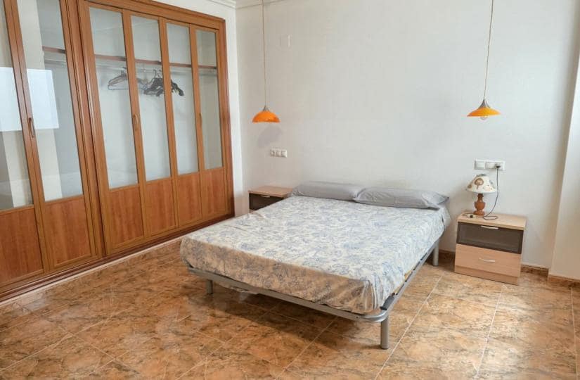 Apartamento de 2 habitaciones en Formentera del Segura en venta con garaje - 149.000 € (Ref: 9763560)