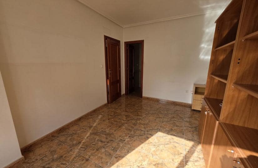 Apartamento de 2 habitaciones en Formentera del Segura en venta con garaje - 149.000 € (Ref: 9763560)