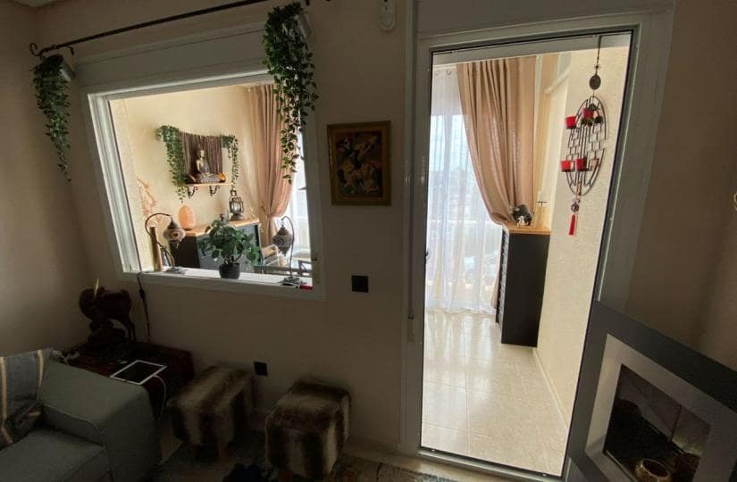 2 soveværelse Lejlighed til salg i Dona Pepa med swimmingpool - € 189.995 (Ref: 9763600)