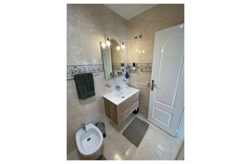 2 soveværelse Lejlighed til salg i Dona Pepa med swimmingpool - € 189.995 (Ref: 9763600)