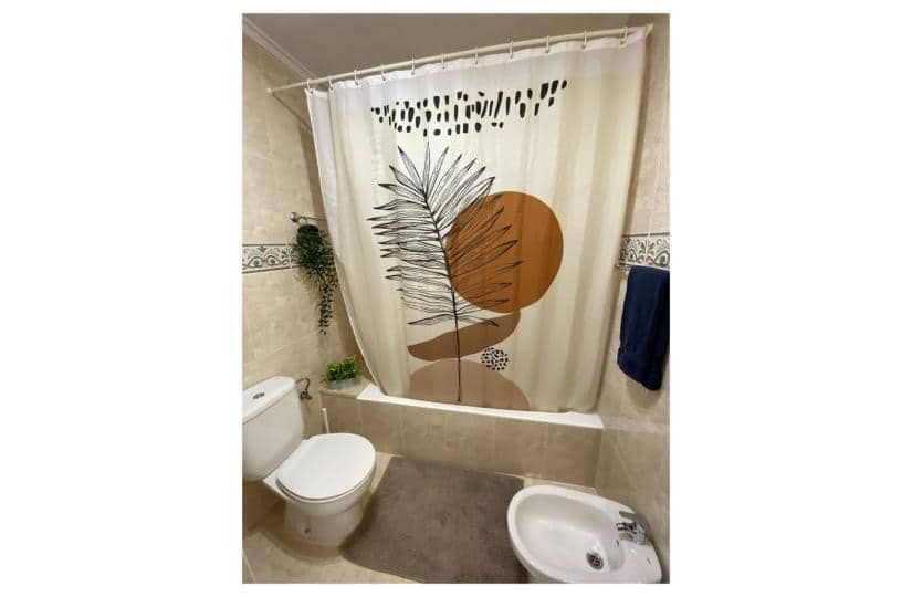 2 soveværelse Lejlighed til salg i Dona Pepa med swimmingpool - € 189.995 (Ref: 9763600)