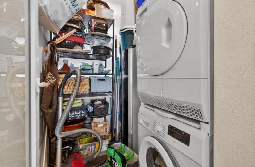 2 slaapkamer Penthouse te koop in Playa Flamenca met zwembad garage - € 499.000 (Ref: 9764858)