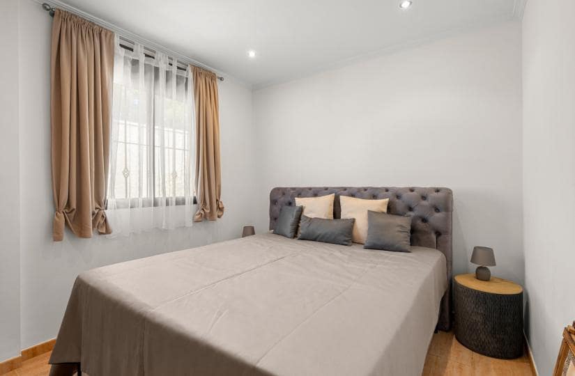 5 slaapkamer Finca/Landhuis te koop in Crevillente / Crevillent met zwembad garage - € 599.000 (Ref: 9764859)