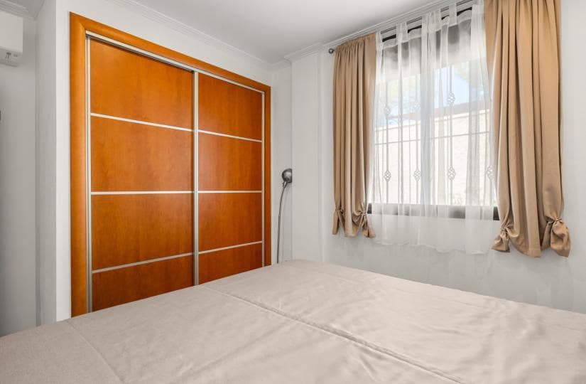 5 slaapkamer Finca/Landhuis te koop in Crevillente / Crevillent met zwembad garage - € 599.000 (Ref: 9764859)