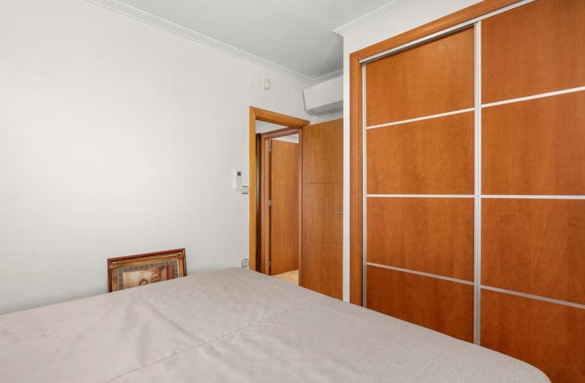 5 slaapkamer Finca/Landhuis te koop in Crevillente / Crevillent met zwembad garage - € 599.000 (Ref: 9764859)