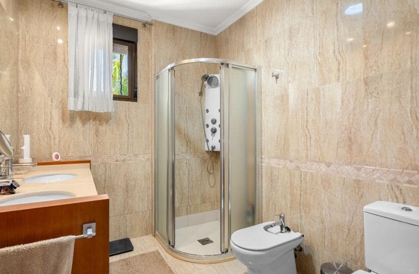 5 slaapkamer Finca/Landhuis te koop in Crevillente / Crevillent met zwembad garage - € 599.000 (Ref: 9764859)