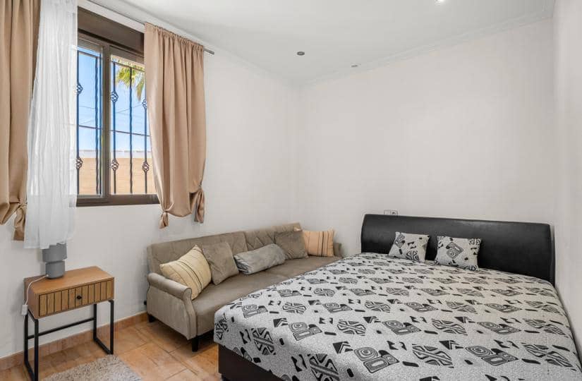 5 slaapkamer Finca/Landhuis te koop in Crevillente / Crevillent met zwembad garage - € 599.000 (Ref: 9764859)