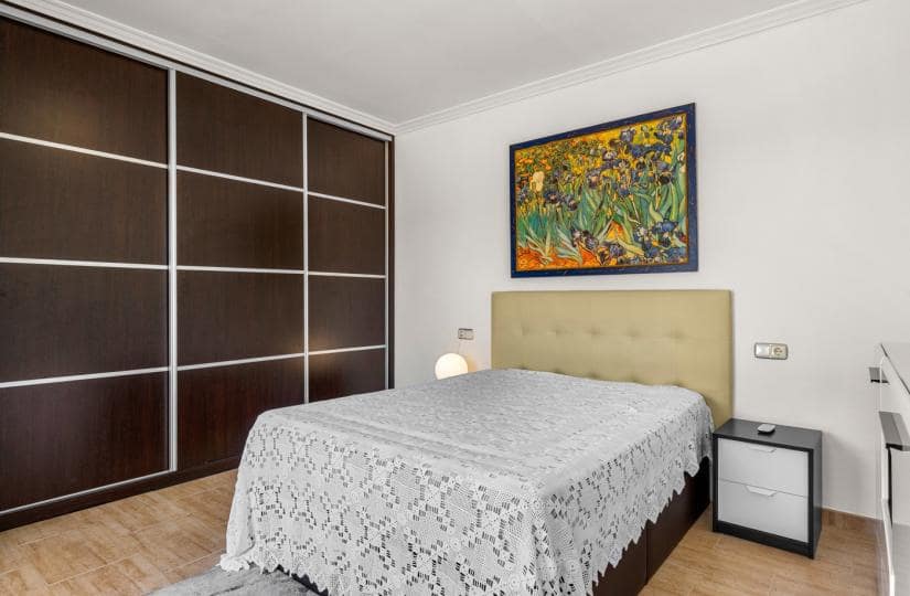 5 slaapkamer Finca/Landhuis te koop in Crevillente / Crevillent met zwembad garage - € 599.000 (Ref: 9764859)