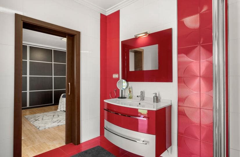 5 slaapkamer Finca/Landhuis te koop in Crevillente / Crevillent met zwembad garage - € 599.000 (Ref: 9764859)