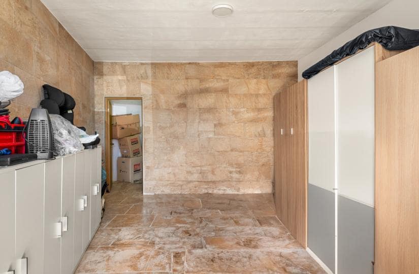 5 slaapkamer Finca/Landhuis te koop in Crevillente / Crevillent met zwembad garage - € 599.000 (Ref: 9764859)