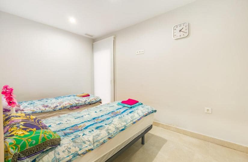 2 chambre Appartement à vendre à Torrevieja avec piscine garage - 274 000 € (Ref: 9764860)