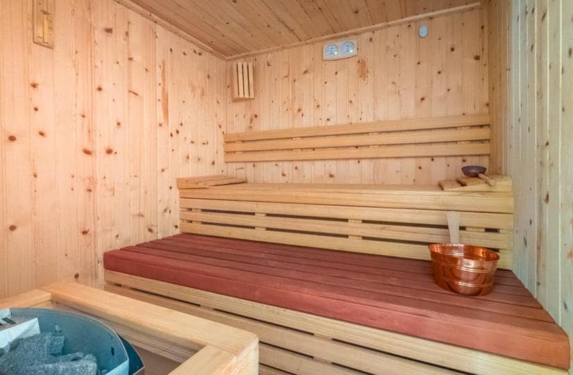 2 chambre Appartement à vendre à Torrevieja avec piscine garage - 274 000 € (Ref: 9764860)