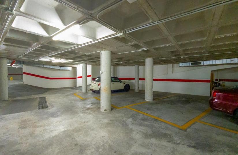 2 chambre Appartement à vendre à Torrevieja avec piscine garage - 274 000 € (Ref: 9764860)