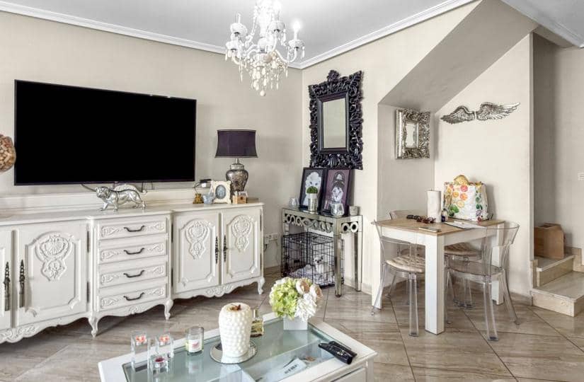 2 camera da letto Casa in vendita in La Florida con piscina - 179.900 € (Rif: 9764861)