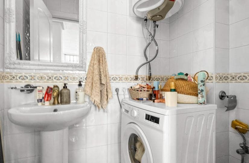 2 camera da letto Casa in vendita in La Florida con piscina - 179.900 € (Rif: 9764861)