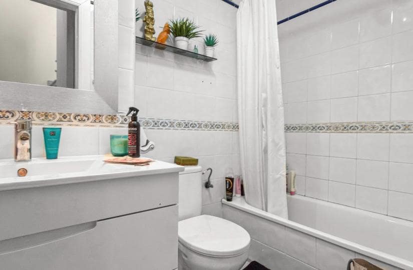 2 camera da letto Casa in vendita in La Florida con piscina - 179.900 € (Rif: 9764861)