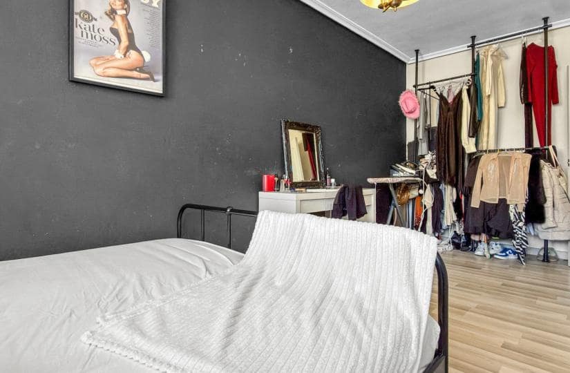 2 camera da letto Casa in vendita in La Florida con piscina - 179.900 € (Rif: 9764861)