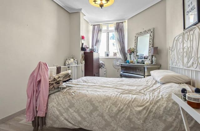 2 camera da letto Casa in vendita in La Florida, Orihuela con piscina - 179.900 € (Rif: 9764861)