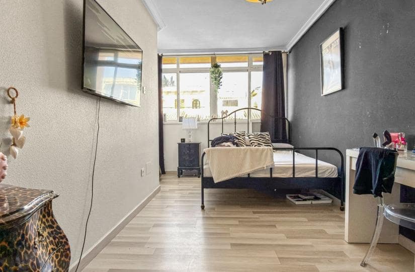 2 camera da letto Casa in vendita in La Florida con piscina - 179.900 € (Rif: 9764861)