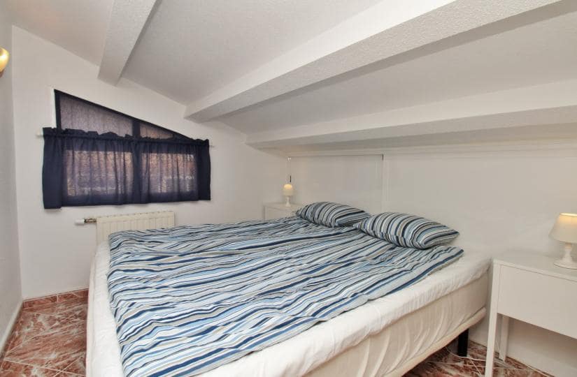 3 soveværelse Villa til salg i Orihuela Costa med swimmingpool garage - € 499.000 (Ref: 9764863)