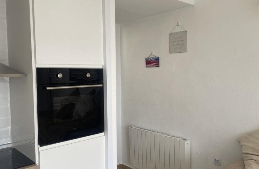 Appartement à vendre à Torrevieja avec piscine garage - 105 000 € (Ref: 9764864)