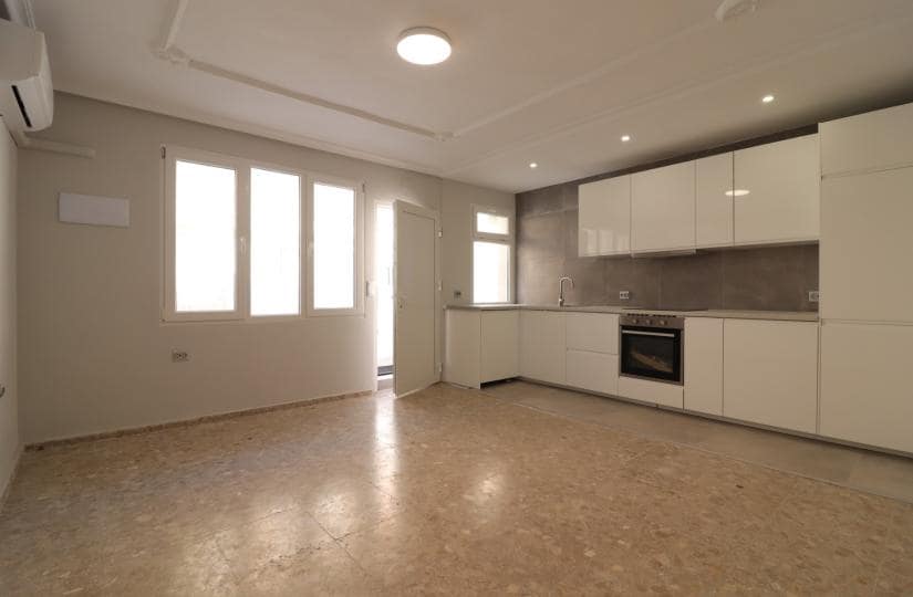 Apartamento de 3 habitaciones en La Mata en venta con piscina - 254.950 € (Ref: 9764890)