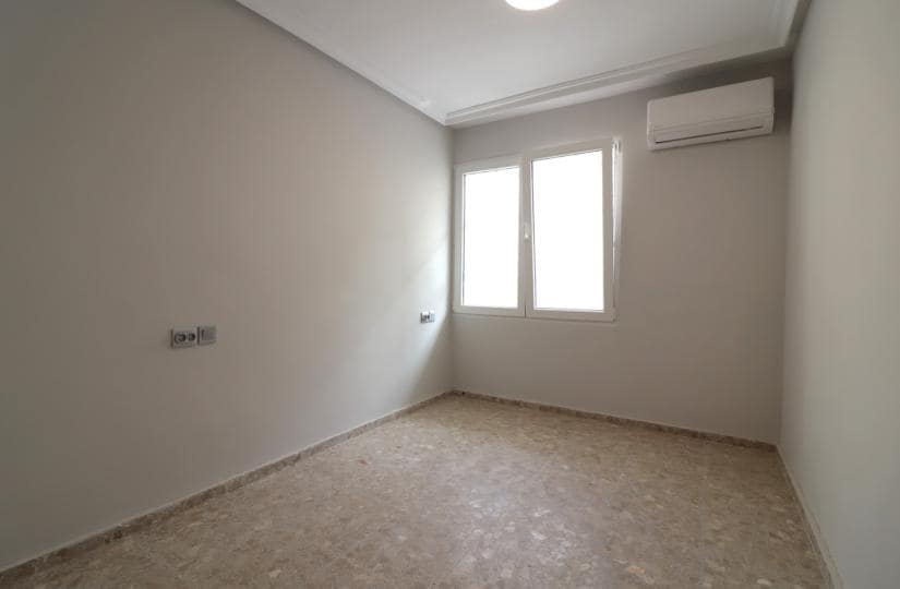 Apartamento de 3 habitaciones en La Mata en venta con piscina - 254.950 € (Ref: 9764890)