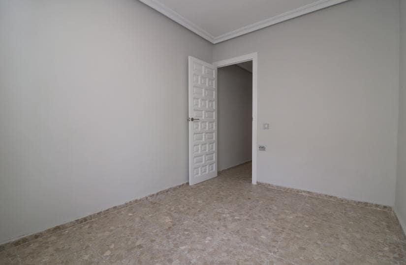 Apartamento de 3 habitaciones en La Mata en venta con piscina - 254.950 € (Ref: 9764890)