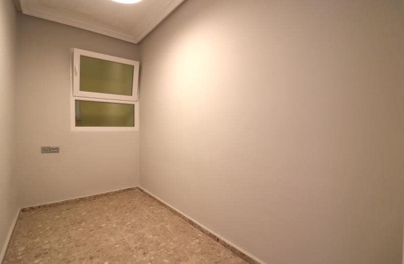 Apartamento de 3 habitaciones en La Mata en venta con piscina - 254.950 € (Ref: 9764890)