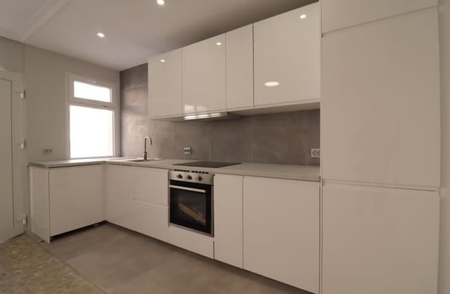 3 Zimmer Apartment zu verkaufen in Los Europeos, Torrevieja mit Pool - 254.950 € (Ref: 9764890)