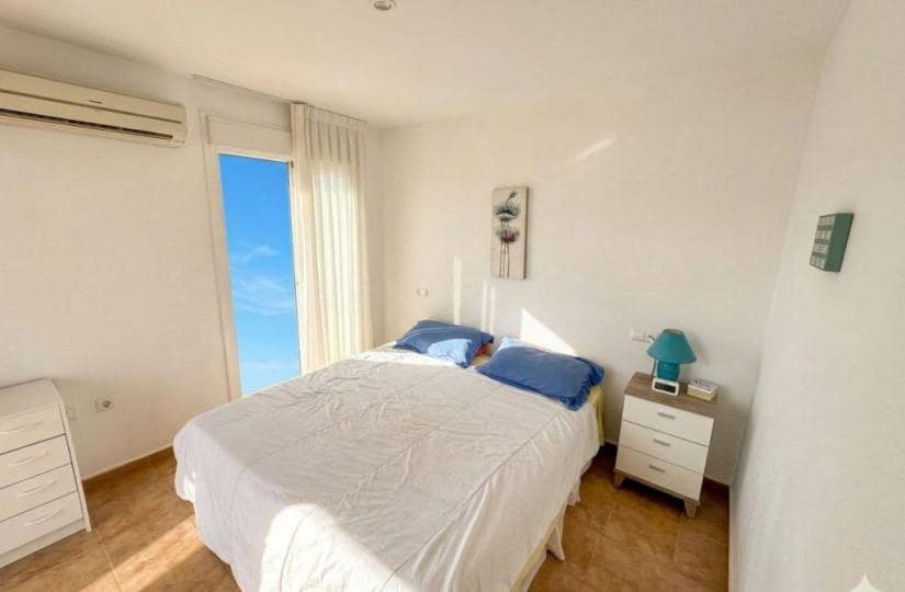 4 soveværelse Semi-Rækkehus til salg i Benijofar med swimmingpool - € 262.500 (Ref: 9764891)